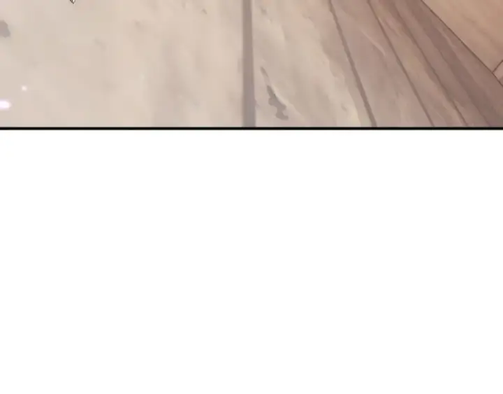 漫画《师尊：这个冲师逆徒才不是圣子》第120话 收小弟！第66张图