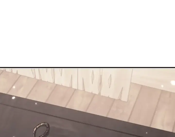 漫画《师尊：这个冲师逆徒才不是圣子》第120话 收小弟！第67张图