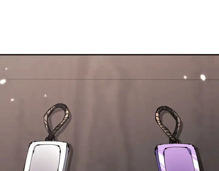 漫画《师尊：这个冲师逆徒才不是圣子》第120话 收小弟！第74张图