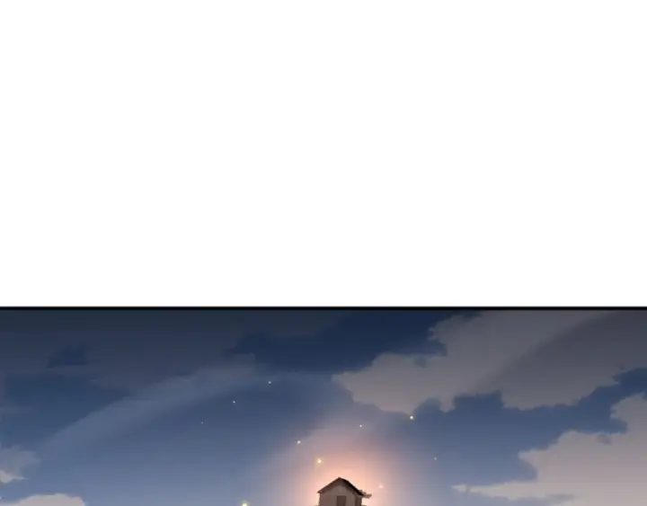 漫画《师尊：这个冲师逆徒才不是圣子》第120话 收小弟！第87张图