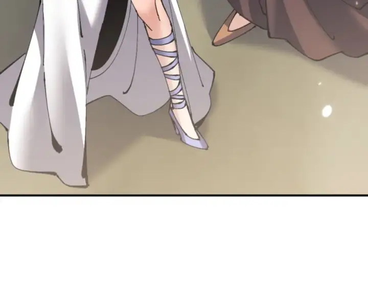漫画《师尊：这个冲师逆徒才不是圣子》第120话 收小弟！第93张图