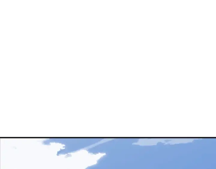 漫画《师尊：这个冲师逆徒才不是圣子》第120话 收小弟！第98张图