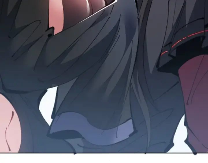 漫画《师尊：这个冲师逆徒才不是圣子》第121话 用什么和我交换~第106张图