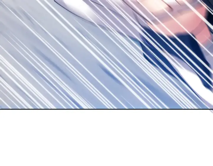漫画《师尊：这个冲师逆徒才不是圣子》第121话 用什么和我交换~第11张图