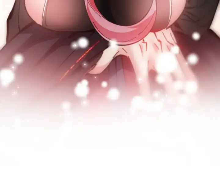 漫画《师尊：这个冲师逆徒才不是圣子》第121话 用什么和我交换~第110张图
