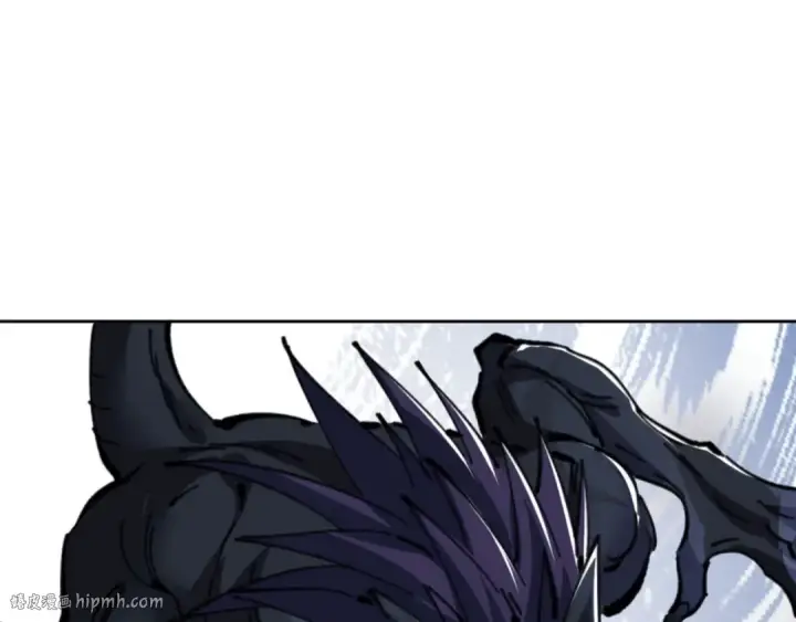 漫画《师尊：这个冲师逆徒才不是圣子》第121话 用什么和我交换~第112张图