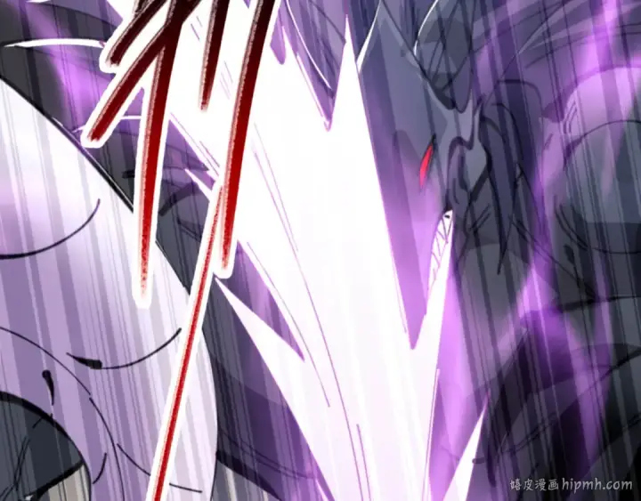 漫画《师尊：这个冲师逆徒才不是圣子》第121话 用什么和我交换~第120张图