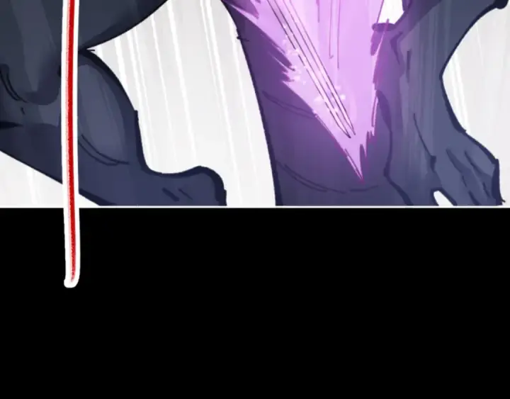 漫画《师尊：这个冲师逆徒才不是圣子》第121话 用什么和我交换~第122张图