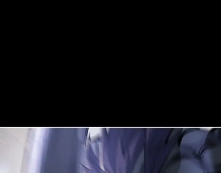 漫画《师尊：这个冲师逆徒才不是圣子》第121话 用什么和我交换~第123张图