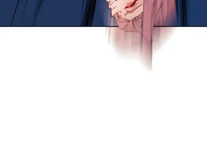 漫画《师尊：这个冲师逆徒才不是圣子》第121话 用什么和我交换~第127张图