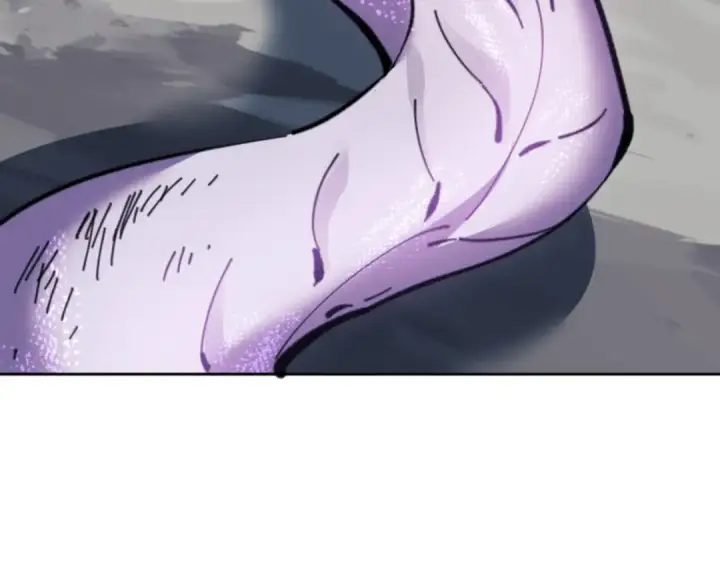 漫画《师尊：这个冲师逆徒才不是圣子》第121话 用什么和我交换~第134张图