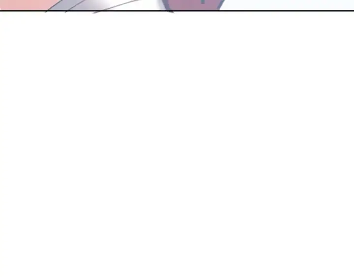 漫画《师尊：这个冲师逆徒才不是圣子》第121话 用什么和我交换~第138张图