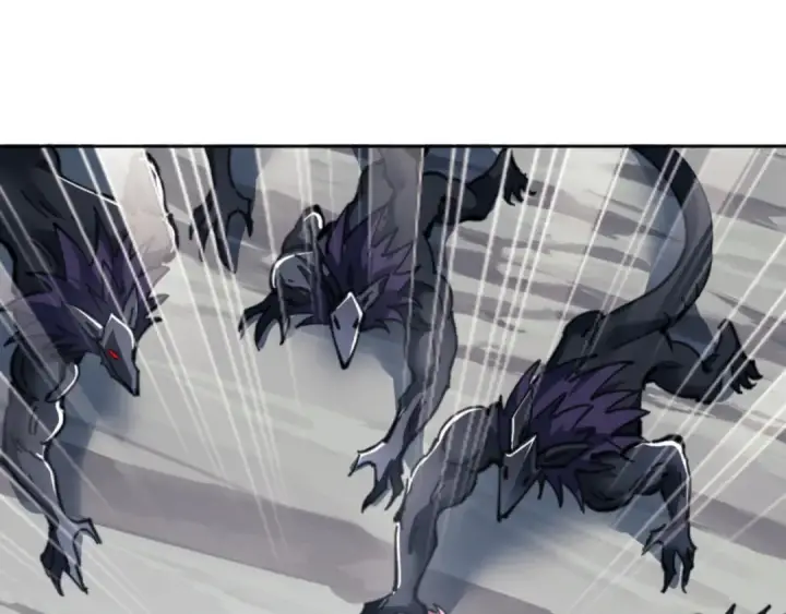 漫画《师尊：这个冲师逆徒才不是圣子》第121话 用什么和我交换~第139张图