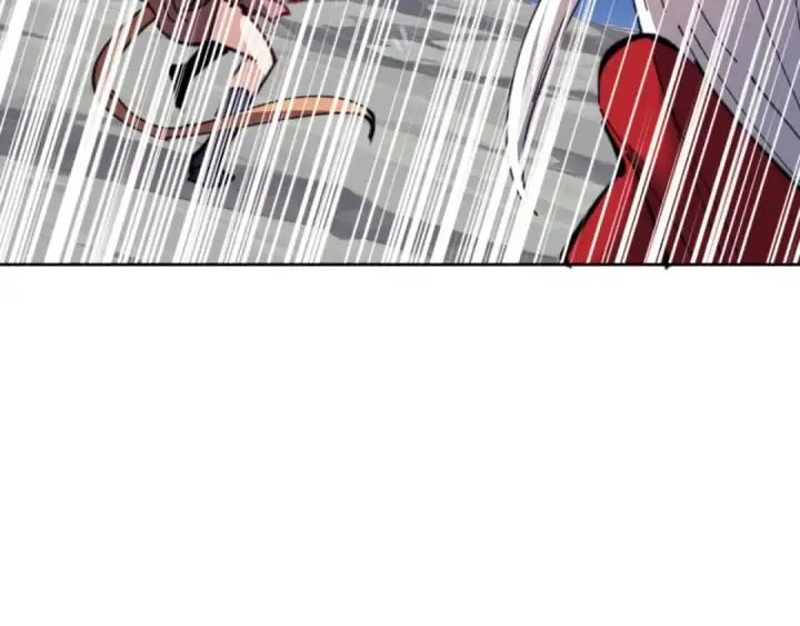 漫画《师尊：这个冲师逆徒才不是圣子》第121话 用什么和我交换~第148张图