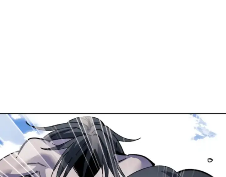 漫画《师尊：这个冲师逆徒才不是圣子》第121话 用什么和我交换~第149张图