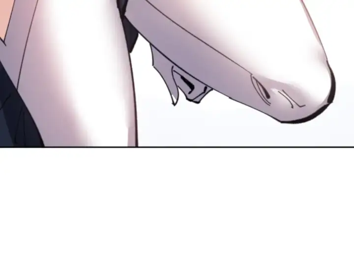 漫画《师尊：这个冲师逆徒才不是圣子》第121话 用什么和我交换~第15张图