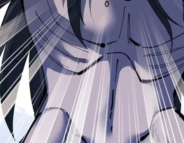 漫画《师尊：这个冲师逆徒才不是圣子》第121话 用什么和我交换~第151张图