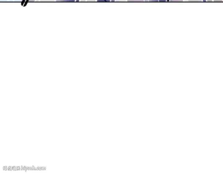 漫画《师尊：这个冲师逆徒才不是圣子》第121话 用什么和我交换~第152张图
