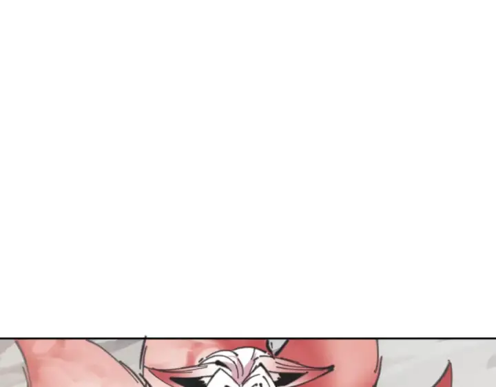 漫画《师尊：这个冲师逆徒才不是圣子》第121话 用什么和我交换~第157张图