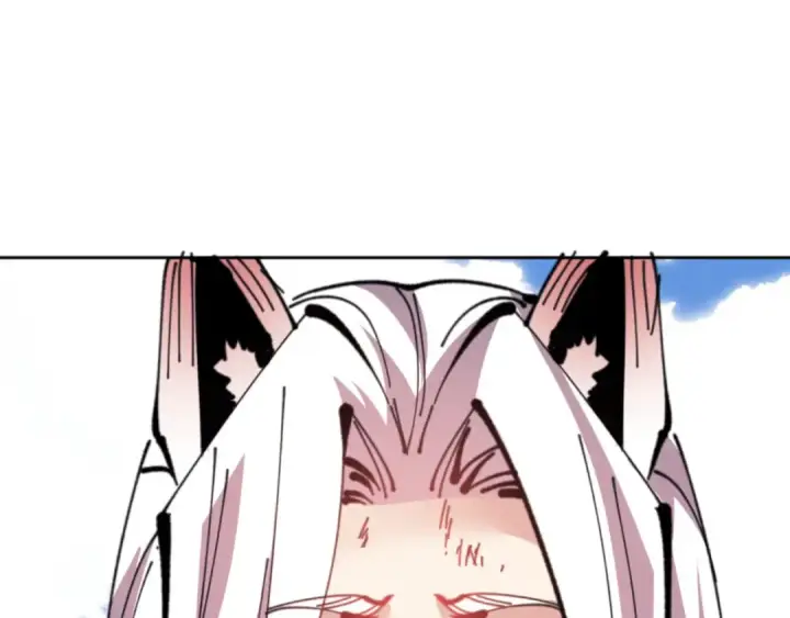 漫画《师尊：这个冲师逆徒才不是圣子》第121话 用什么和我交换~第161张图