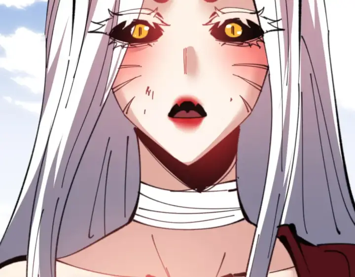 漫画《师尊：这个冲师逆徒才不是圣子》第121话 用什么和我交换~第162张图