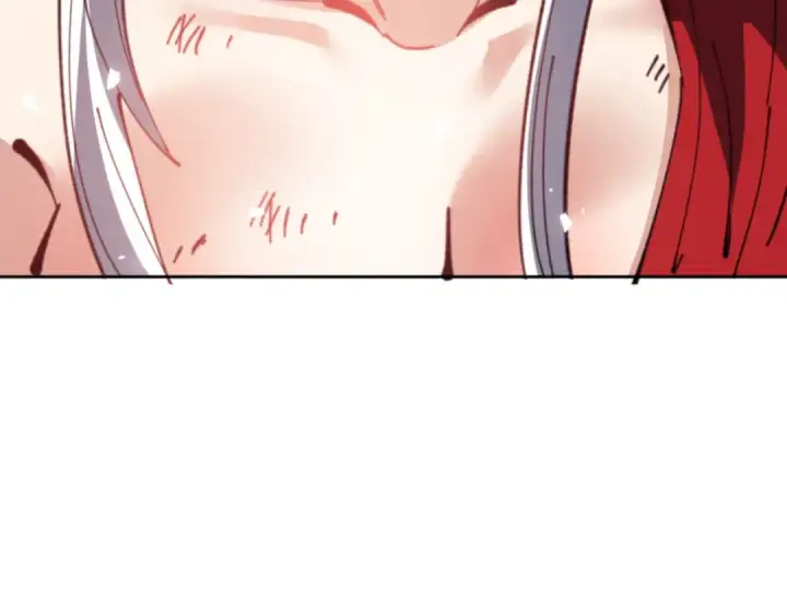 漫画《师尊：这个冲师逆徒才不是圣子》第121话 用什么和我交换~第163张图