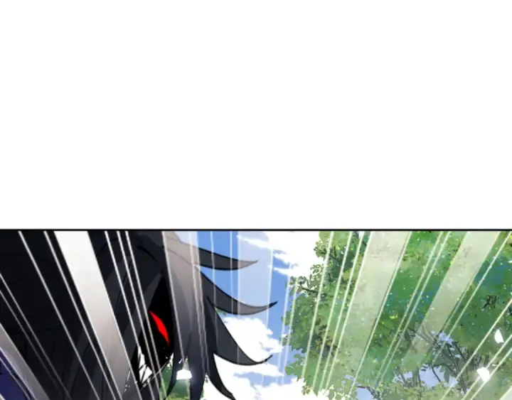 漫画《师尊：这个冲师逆徒才不是圣子》第121话 用什么和我交换~第164张图