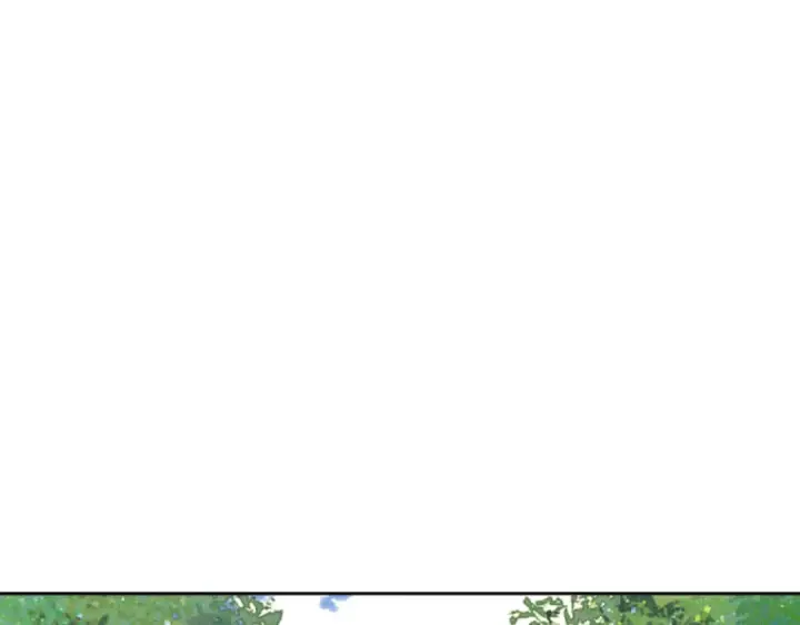 漫画《师尊：这个冲师逆徒才不是圣子》第121话 用什么和我交换~第167张图