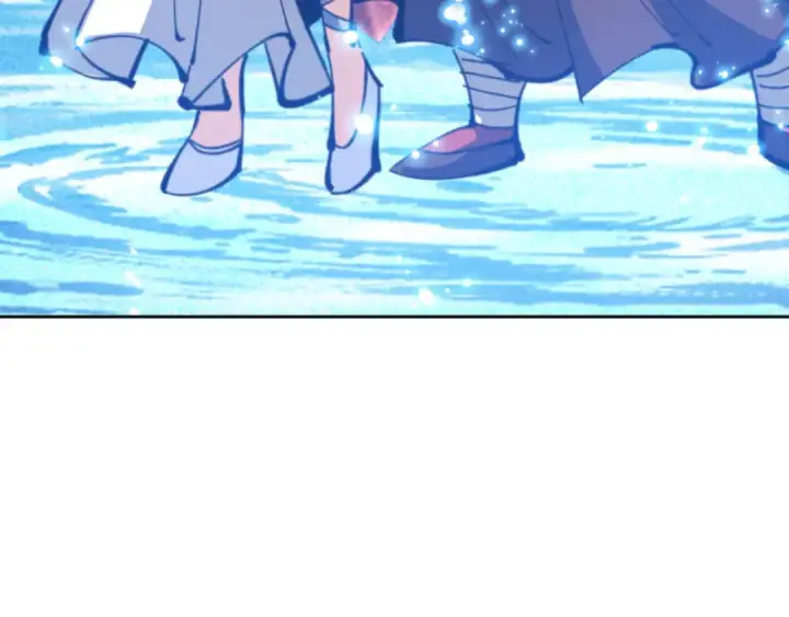 漫画《师尊：这个冲师逆徒才不是圣子》第121话 用什么和我交换~第170张图