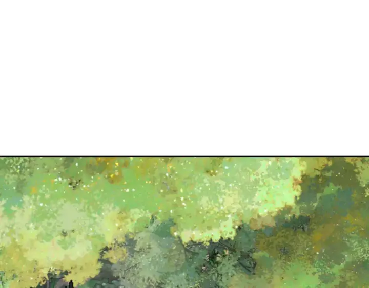 漫画《师尊：这个冲师逆徒才不是圣子》第121话 用什么和我交换~第20张图