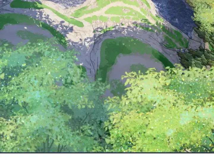 漫画《师尊：这个冲师逆徒才不是圣子》第121话 用什么和我交换~第22张图