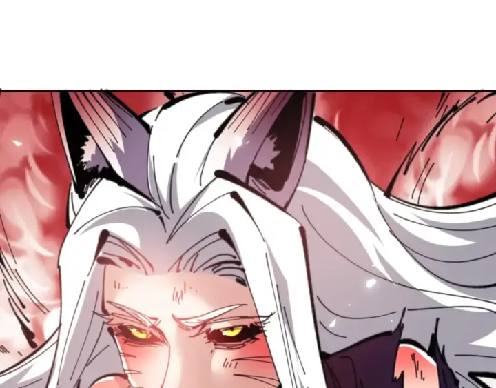 漫画《师尊：这个冲师逆徒才不是圣子》第121话 用什么和我交换~第34张图