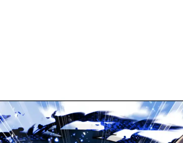漫画《师尊：这个冲师逆徒才不是圣子》第121话 用什么和我交换~第37张图