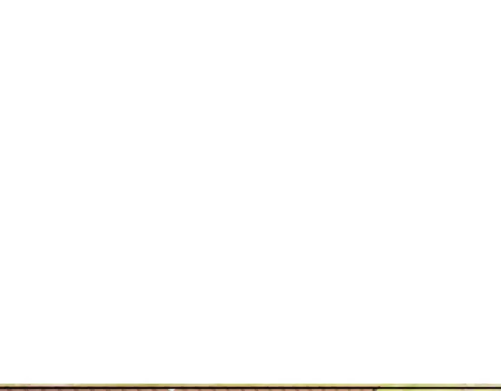 漫画《师尊：这个冲师逆徒才不是圣子》第121话 用什么和我交换~第41张图