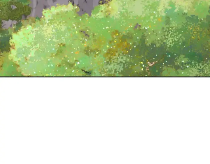 漫画《师尊：这个冲师逆徒才不是圣子》第121话 用什么和我交换~第44张图