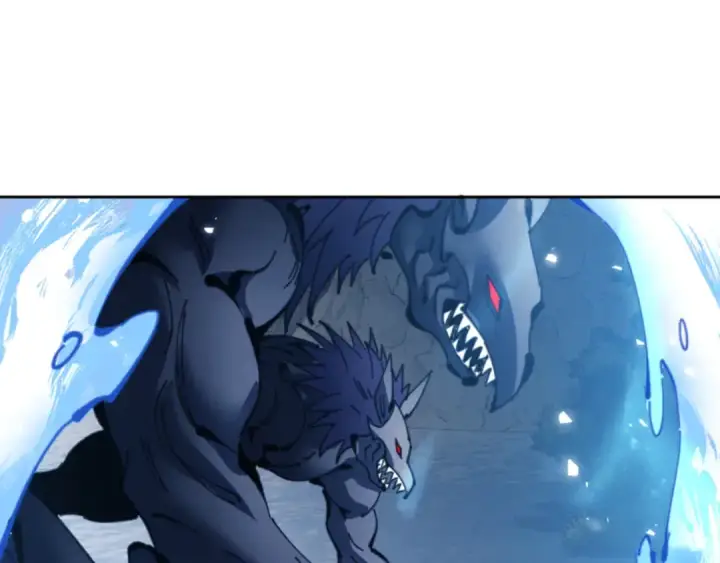 漫画《师尊：这个冲师逆徒才不是圣子》第121话 用什么和我交换~第49张图