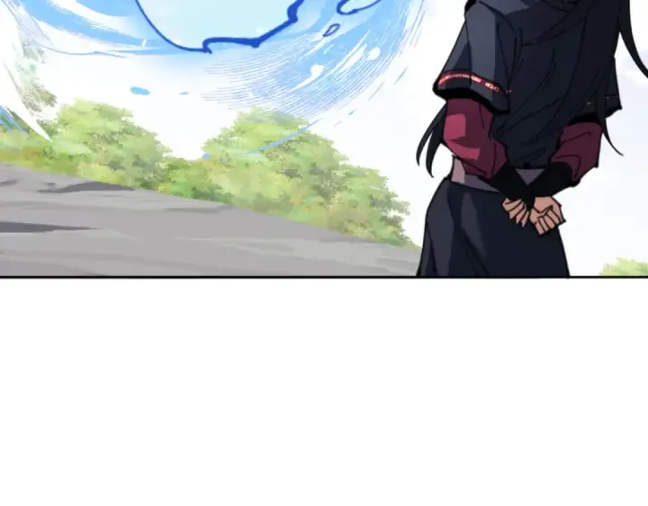 漫画《师尊：这个冲师逆徒才不是圣子》第121话 用什么和我交换~第51张图