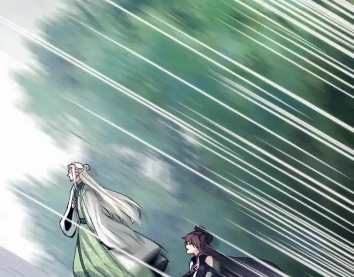 漫画《师尊：这个冲师逆徒才不是圣子》第121话 用什么和我交换~第6张图