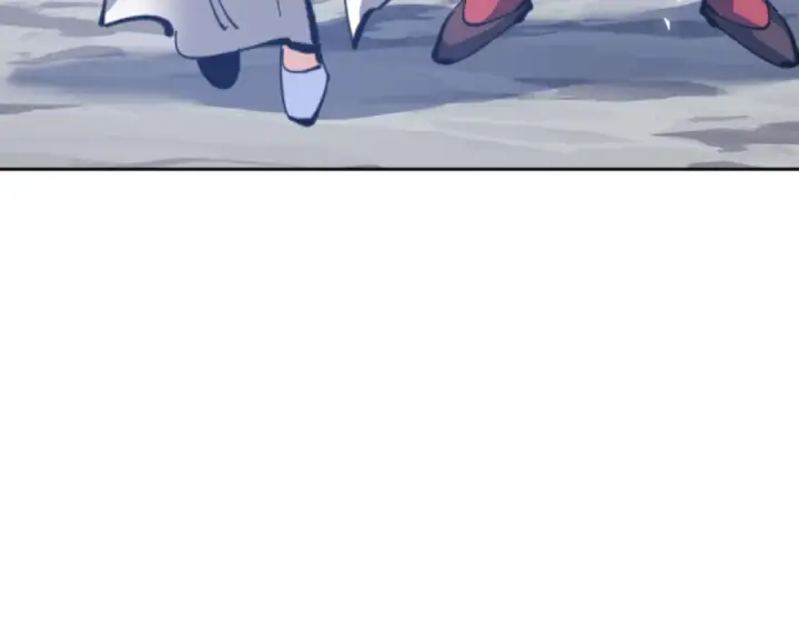 漫画《师尊：这个冲师逆徒才不是圣子》第121话 用什么和我交换~第65张图