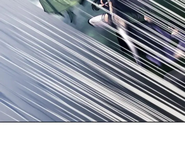 漫画《师尊：这个冲师逆徒才不是圣子》第121话 用什么和我交换~第7张图