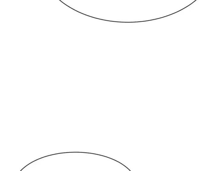 漫画《师尊：这个冲师逆徒才不是圣子》第121话 用什么和我交换~第81张图