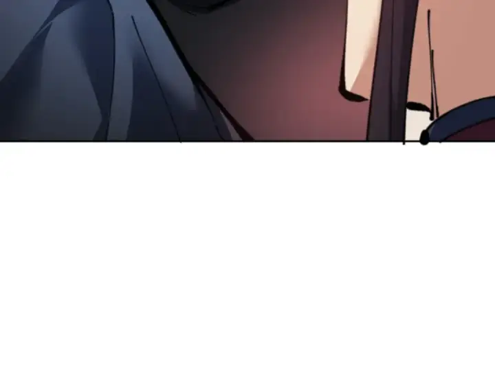 漫画《师尊：这个冲师逆徒才不是圣子》第121话 用什么和我交换~第84张图