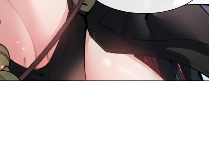 漫画《师尊：这个冲师逆徒才不是圣子》第121话 用什么和我交换~第92张图