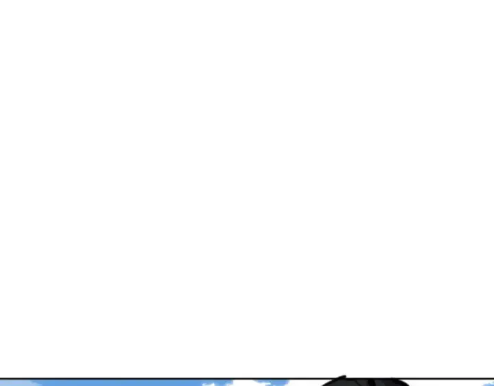 漫画《师尊：这个冲师逆徒才不是圣子》第121话 用什么和我交换~第97张图