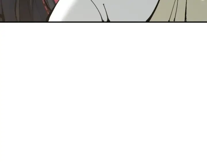 漫画《师尊：这个冲师逆徒才不是圣子》第122话 他真该死啊！第102张图