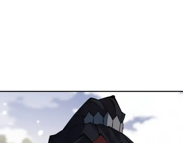 漫画《师尊：这个冲师逆徒才不是圣子》第122话 他真该死啊！第106张图