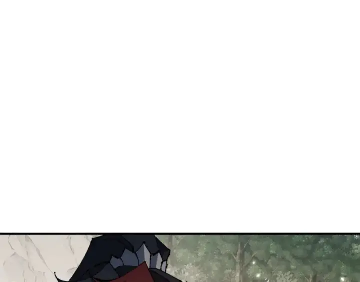 漫画《师尊：这个冲师逆徒才不是圣子》第122话 他真该死啊！第117张图