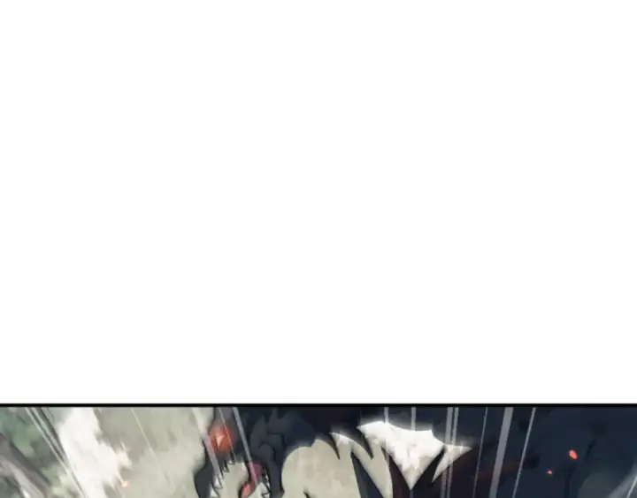漫画《师尊：这个冲师逆徒才不是圣子》第122话 他真该死啊！第12张图