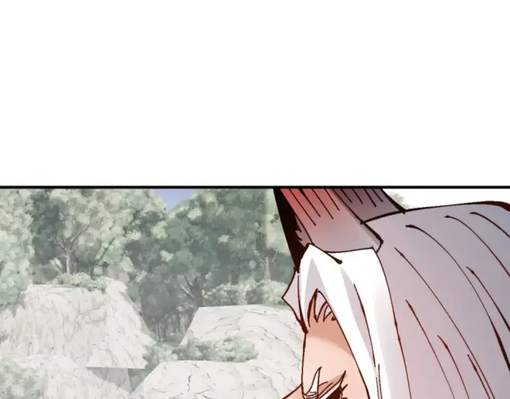 漫画《师尊：这个冲师逆徒才不是圣子》第122话 他真该死啊！第135张图