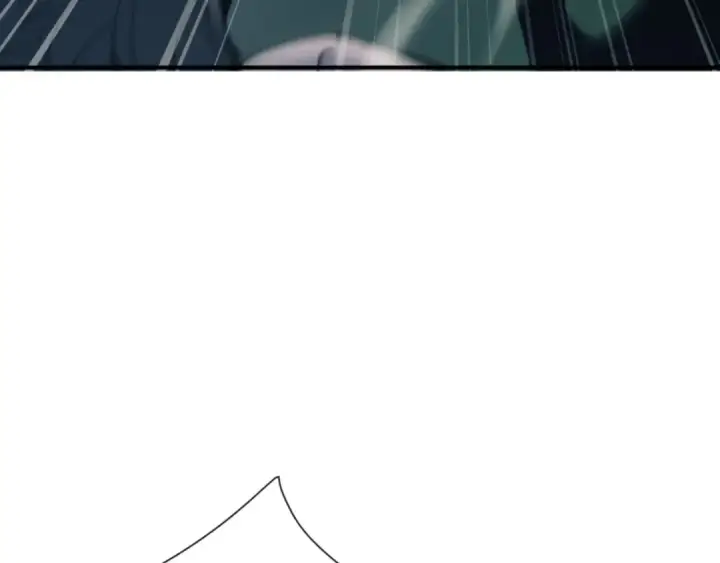 漫画《师尊：这个冲师逆徒才不是圣子》第122话 他真该死啊！第15张图